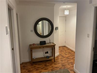 Picture 13